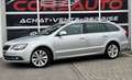 Skoda Superb Superb SW 1.6 CR TDi Elegance NAVI CUIR CRUISE XEN Gris - thumbnail 1