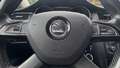 Skoda Superb Superb SW 1.6 CR TDi Elegance NAVI CUIR CRUISE XEN Gris - thumbnail 12