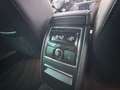 Skoda Superb Superb SW 1.6 CR TDi Elegance NAVI CUIR CRUISE XEN Gris - thumbnail 11