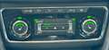 Skoda Superb Superb SW 1.6 CR TDi Elegance NAVI CUIR CRUISE XEN Gris - thumbnail 9