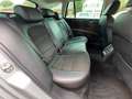 Skoda Superb Superb SW 1.6 CR TDi Elegance NAVI CUIR CRUISE XEN Gris - thumbnail 7