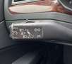 Skoda Superb Superb SW 1.6 CR TDi Elegance NAVI CUIR CRUISE XEN Gris - thumbnail 13