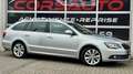 Skoda Superb Superb SW 1.6 CR TDi Elegance NAVI CUIR CRUISE XEN Gris - thumbnail 2