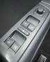 Skoda Superb Superb SW 1.6 CR TDi Elegance NAVI CUIR CRUISE XEN Gris - thumbnail 16