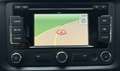 Skoda Superb Superb SW 1.6 CR TDi Elegance NAVI CUIR CRUISE XEN Gris - thumbnail 8
