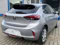 Opel Corsa F Edition*NAV*PDC*ACC*SPUR*KLIMA*SHZ*TEMPO Grau - thumbnail 5