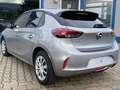 Opel Corsa F Edition*NAV*PDC*ACC*SPUR*KLIMA*SHZ*TEMPO Grau - thumbnail 8