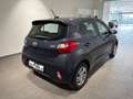 Hyundai i10 1,0 Jubilé Grau - thumbnail 3