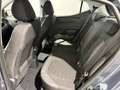 Hyundai i10 1,0 Jubilé Grau - thumbnail 8