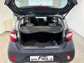 Hyundai i10 1,0 Jubilé Grau - thumbnail 5