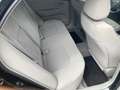 Kia Cerato Cerato 1.6 LX Noir - thumbnail 9