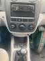 Kia Cerato Cerato 1.6 LX Noir - thumbnail 12