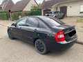 Kia Cerato Cerato 1.6 LX Noir - thumbnail 3