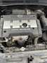 Kia Cerato Cerato 1.6 LX Noir - thumbnail 14