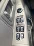 Kia Cerato Cerato 1.6 LX Noir - thumbnail 11