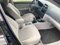 Kia Cerato Cerato 1.6 LX Noir - thumbnail 7