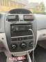 Kia Cerato Cerato 1.6 LX Noir - thumbnail 13