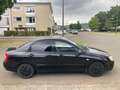 Kia Cerato Cerato 1.6 LX Noir - thumbnail 6