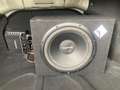 Kia Cerato Cerato 1.6 LX Noir - thumbnail 15