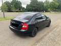Kia Cerato Cerato 1.6 LX Noir - thumbnail 4