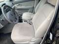 Kia Cerato Cerato 1.6 LX Noir - thumbnail 8