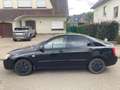 Kia Cerato Cerato 1.6 LX Noir - thumbnail 5
