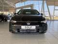 Volkswagen Golf Life TSI 6-Gang neues Modell Noir - thumbnail 21