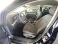 Volkswagen Golf Life TSI 6-Gang neues Modell Noir - thumbnail 4