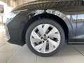 Volkswagen Golf Life TSI 6-Gang neues Modell Noir - thumbnail 22