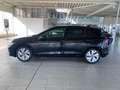 Volkswagen Golf Life TSI 6-Gang neues Modell Noir - thumbnail 2