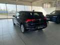 Volkswagen Golf Life TSI 6-Gang neues Modell Noir - thumbnail 3