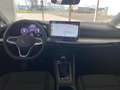 Volkswagen Golf Life TSI 6-Gang neues Modell Noir - thumbnail 9