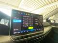 Volkswagen Golf Life TSI 6-Gang neues Modell Noir - thumbnail 13