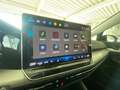 Volkswagen Golf Life TSI 6-Gang neues Modell Noir - thumbnail 10