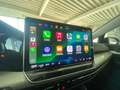 Volkswagen Golf Life TSI 6-Gang neues Modell Noir - thumbnail 14