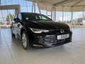 Volkswagen Golf Life TSI 6-Gang neues Modell Noir - thumbnail 20