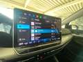 Volkswagen Golf Life TSI 6-Gang neues Modell Noir - thumbnail 11
