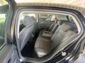 Volkswagen Golf Life TSI 6-Gang neues Modell Noir - thumbnail 8