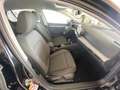 Volkswagen Golf Life TSI 6-Gang neues Modell Noir - thumbnail 17
