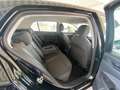 Volkswagen Golf Life TSI 6-Gang neues Modell Noir - thumbnail 16