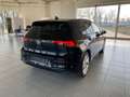 Volkswagen Golf Life TSI 6-Gang neues Modell Noir - thumbnail 18