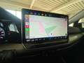 Volkswagen Golf Life TSI 6-Gang neues Modell Noir - thumbnail 15