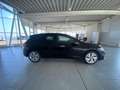Volkswagen Golf Life TSI 6-Gang neues Modell Noir - thumbnail 19