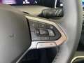 Volkswagen Golf Life TSI 6-Gang neues Modell Noir - thumbnail 7