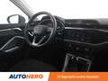 Audi Q3 35 TFSI Aut. *LED*ACC*NAVI*CAM*SPUR*SHZ*AHECK* Grau - thumbnail 13