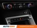 Audi Q3 35 TFSI Aut. *LED*ACC*NAVI*CAM*SPUR*SHZ*AHECK* Grau - thumbnail 27