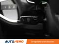 Audi Q3 35 TFSI Aut. *LED*ACC*NAVI*CAM*SPUR*SHZ*AHECK* Grau - thumbnail 30