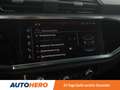 Audi Q3 35 TFSI Aut. *LED*ACC*NAVI*CAM*SPUR*SHZ*AHECK* Grau - thumbnail 24