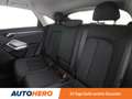 Audi Q3 35 TFSI Aut. *LED*ACC*NAVI*CAM*SPUR*SHZ*AHECK* Grau - thumbnail 14