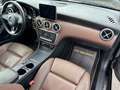 Mercedes-Benz A 160 Austria Edition Aut. *Leder*Navi*Led*Finanzierung* Schwarz - thumbnail 11